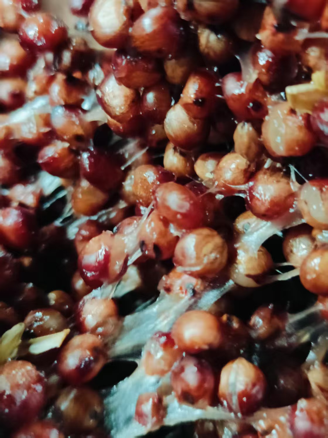 问道酒坊展示图5