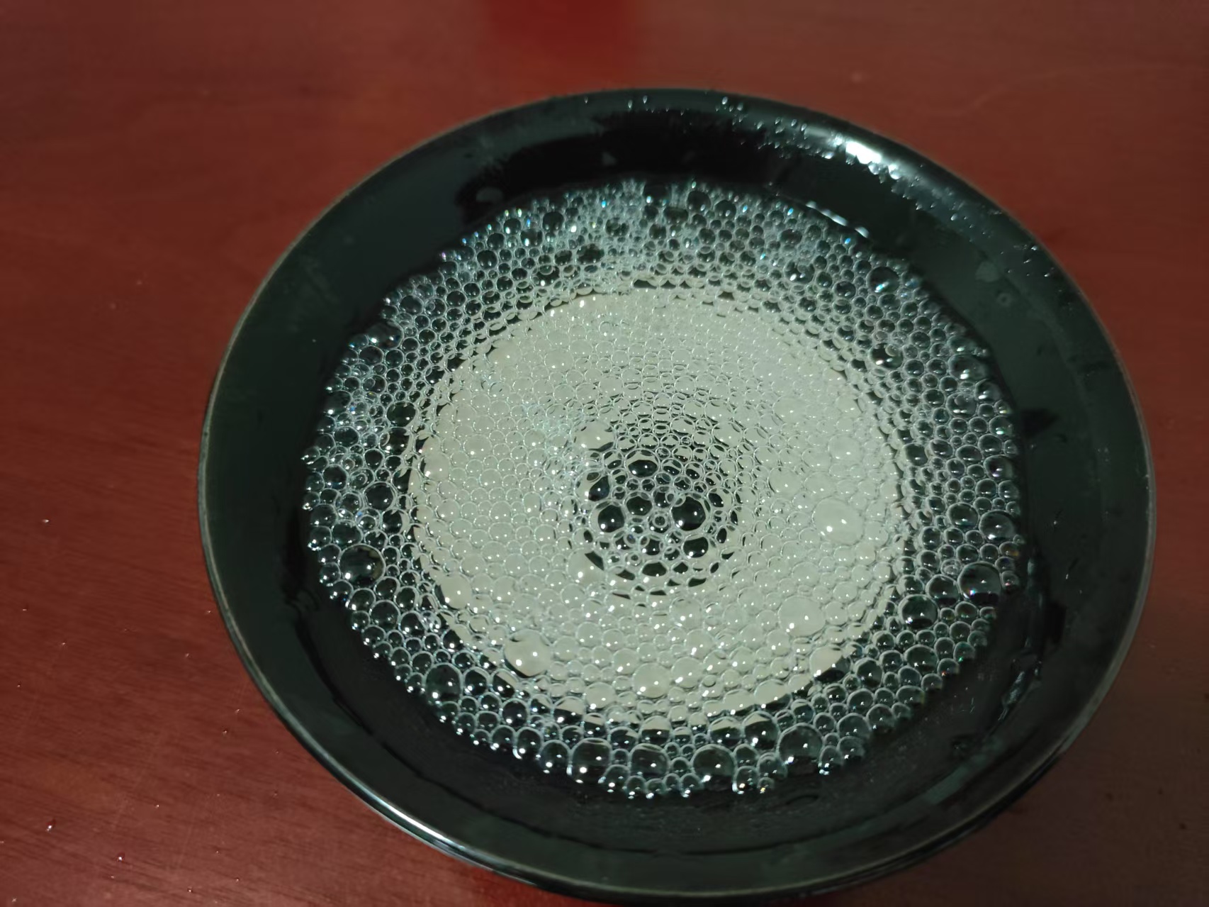 问道酒坊展示图7