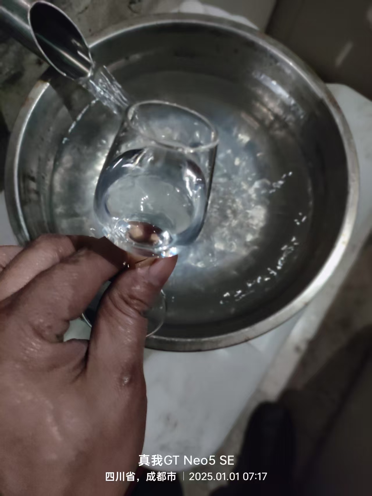 问道酒坊展示图9